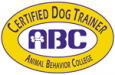 Colleen Dermott; Certified Dog Trainer