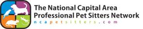 The National Capital Area Professional Pet Sitters Network